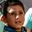 Rostro 7