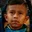 Rostro 3