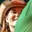 Rostro 10
