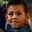 Rostro 2