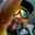 Rostro 1