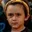 Rostro 8