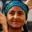 Rostro 10