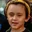 Rostro 8