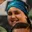Rostro 5