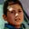 Rostro 6