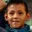 Rostro 4