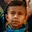 Rostro 2