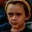 Rostro 7