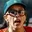 Rostro 1