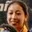 Rostro 2