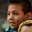 Rostro 6