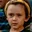 Rostro 3
