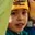 Rostro 8