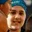 Rostro 7