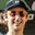 Rostro 2
