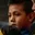 Rostro 3