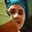 Rostro 6