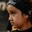 Rostro 4