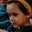 Rostro 5
