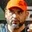 Rostro 1