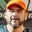 Rostro 1