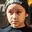 Rostro 2