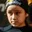 Rostro 2