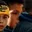 Rostro 3