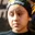 Rostro 1