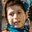 Rostro 2