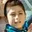 Rostro 2