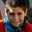 Rostro 8