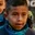 Rostro 2
