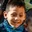 Rostro 4
