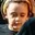 Rostro 7