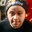 Rostro 3
