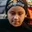 Rostro 2