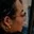Rostro 6