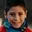 Rostro 5