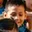 Rostro 4