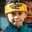 Rostro 10