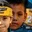 Rostro 5
