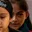 Rostro 9