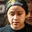 Rostro 2
