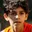 Rostro 4