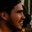Rostro 2