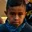 Rostro 3