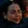 Rostro 5