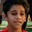 Rostro 1